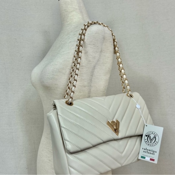 NWT Valentino Orlandi - Picture 3 of 12